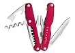Leatherman 70101003 Juice C2