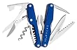 Leatherman 74204003 Juice CS4 by Leatherman 