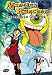Monster Rancher 4: Problem With Pixie