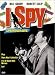 I Spy - Sparrowhawk