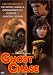 Ghost Chase