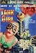 Tank Girl