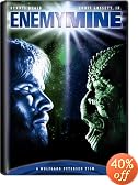 Enemy Mine