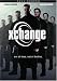 Xchange (2000)