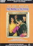 The Very Best of the Mamas & Papas