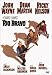B000059hb7