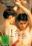 Buy Lilies - Les feluettes on Amazon