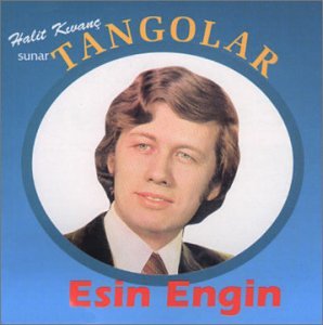Tangolar