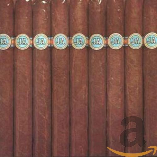 ˆ{ - ˆ{ - Zortam Music