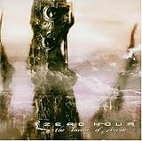 album art to The Towers of Avarice