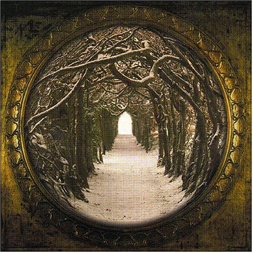 Avrigus - The Secret Kingdom - Zortam Music