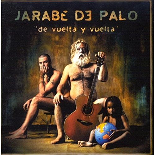 Jarabe De Palo - Completo Incompleto Lyrics - Zortam Music