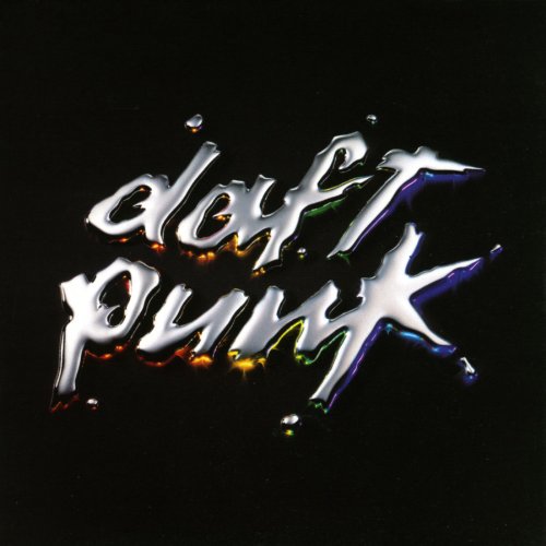 Daft Punk - Digital Love Lyrics - Zortam Music