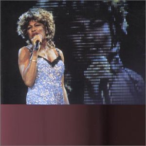 Tina Turner - Rock Giants Volume 3 - Zortam Music