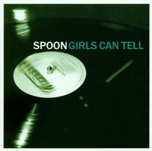Spoon - 10:20 Am Lyrics - Zortam Music