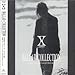 Ballad Collection CD