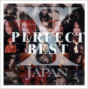 Perfect Best