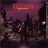 BASED ON A TRUE STORY ZEEBRA