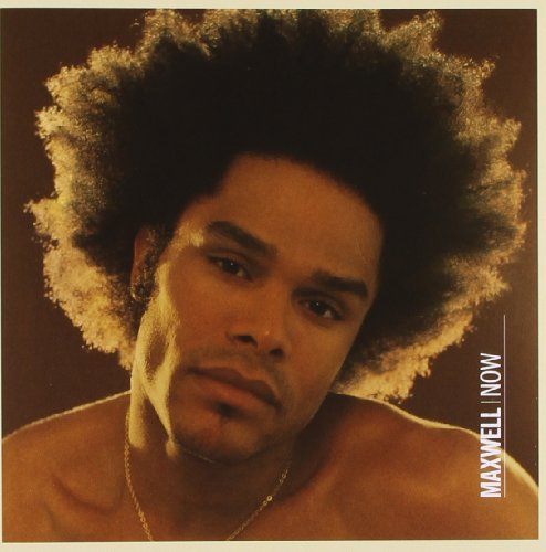 Maxwell - Plage12 Lyrics - Zortam Music