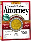Home and Business Attorney by HR Block Financial