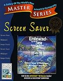 Embraced By The Sea by Second Nature