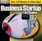 Business Startup by SIMPLY MEDIA
