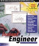 Instant Engineer