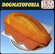 Dogmatofobia (disc 1)