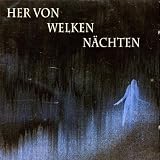 Her Von Welken Nachten