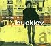 Morning Glory: The Tim Buckley Anthology