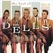 The Best of the Dells
