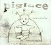 The Best of Pigface: Preaching to the Perverted (disc 2)