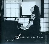 Angel in the Dark album art by Laura Nyro