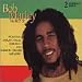 The Best of Bob Marley