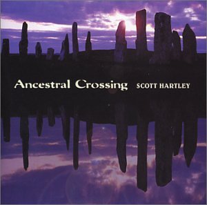 Ancestral Crossing