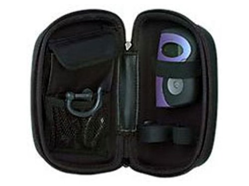 Festplatten: SONICblue Rio Travel Case f�r Rio 300, 500, 600, 800 und Rio One