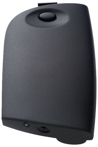 Festplatten: SONICblue RioVolt Backpack 32MB f�r Rio 600 und 800