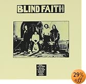 Blind Faith