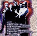 Live EP by Wesley Willis & Fiasco