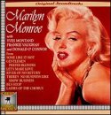 Buy Marilyn Monroe on Amazon