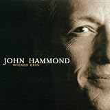 Wicked Grin by John Hammond