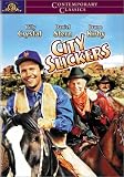 City SlickersCity Slickers