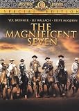 The Magnificent Seven (Special Edition)