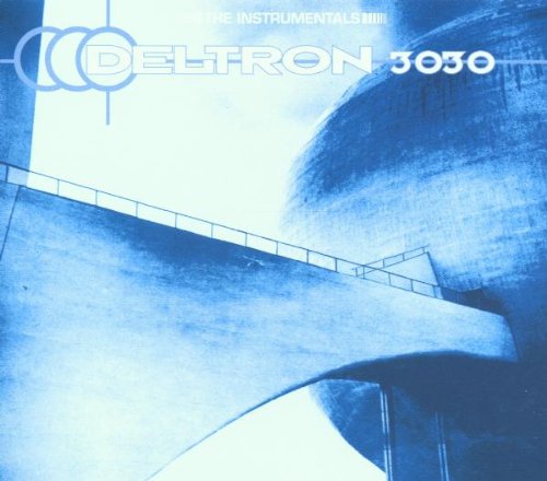 Deltron 3030 - Deltron 3030 - Zortam Music