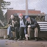 Natural History by I Am Kloot
