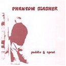 The Peel Sessions