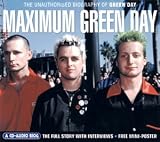 Maximum Green Day: Interview