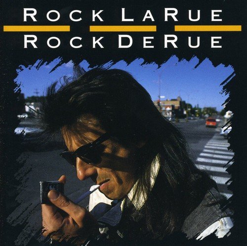 Rock de Rue