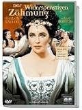 Buy The Taming of the Shrew on Amazon
