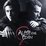 Al Este Del Eden